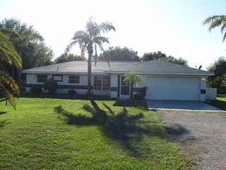 Foreclosed Home - List 100165775
