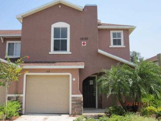 Foreclosed Home - List 100168273