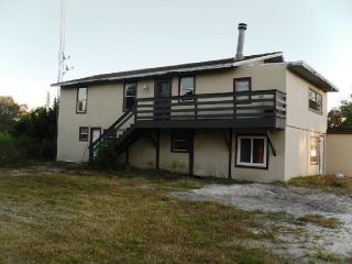 Foreclosed Home - List 100182875