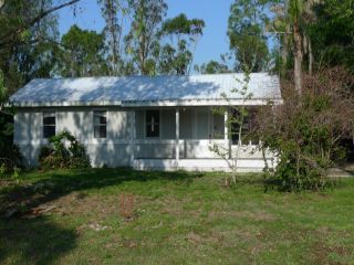 Foreclosed Home - List 100183130