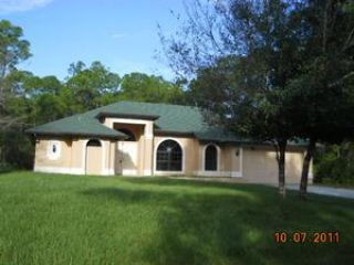Foreclosed Home - List 100202146