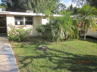 Foreclosed Home - List 100224946