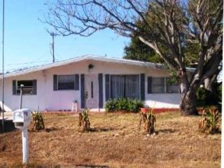 Foreclosed Home - List 100242391