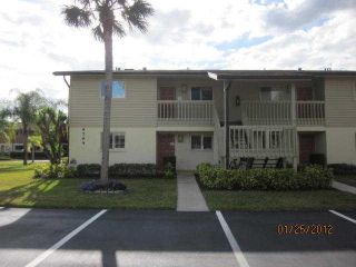 Foreclosed Home - List 100242866