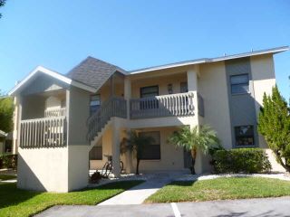 Foreclosed Home - List 100254243