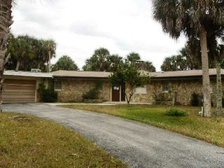 Foreclosed Home - List 100254282