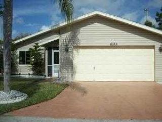 Foreclosed Home - 5641 LONGLEAF DR, 33917