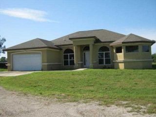 Foreclosed Home - List 100268821