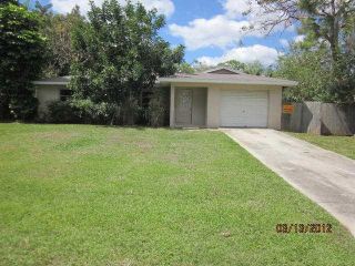 Foreclosed Home - List 100273455