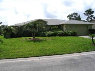 Foreclosed Home - 15210 SAM SNEAD LN, 33917