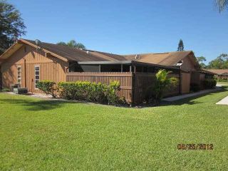 Foreclosed Home - 15437 CRYSTAL LAKE DR, 33917