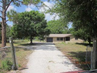 Foreclosed Home - 16581 SHELBY LN, 33917