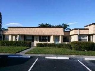Foreclosed Home - List 100326992