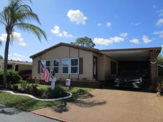 Foreclosed Home - 2852 STEAM BOAT LOOP, 33917