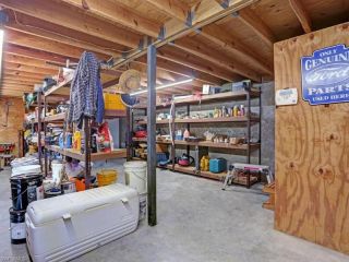 Foreclosed Home - 10230 BAYSHORE RD, 33917