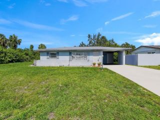 Foreclosed Home - List 100576359