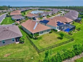 Foreclosed Home - List 100823450
