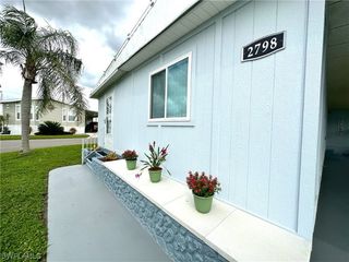 Foreclosed Home - List 100909709