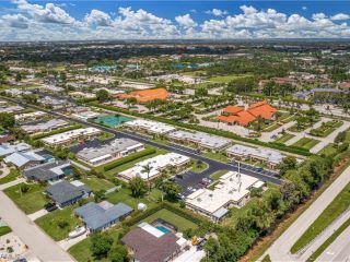 Foreclosed Home - List 100916381