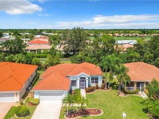 Foreclosed Home - List 100916600
