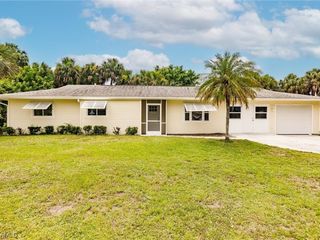 Foreclosed Home - List 100919502