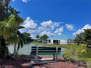 Foreclosed Home - List 100924473