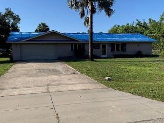 Foreclosed Home - 1605 WINSTON RD, 33917