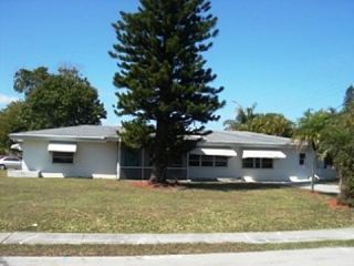 Foreclosed Home - List 100004819