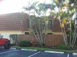 Foreclosed Home - List 100004820