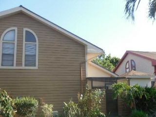 Foreclosed Home - List 100037965