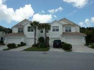 Foreclosed Home - List 100037983