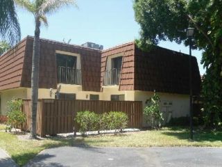 Foreclosed Home - List 100038189