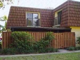 Foreclosed Home - List 100038633