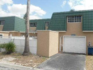Foreclosed Home - List 100039121