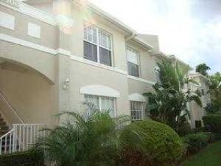 Foreclosed Home - List 100040166