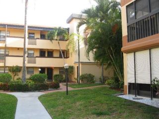 Foreclosed Home - List 100078080