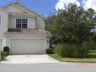 Foreclosed Home - List 100089291