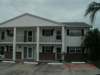 Foreclosed Home - List 100116734