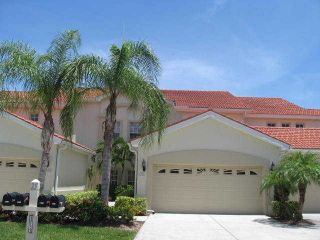 Foreclosed Home - List 100120418