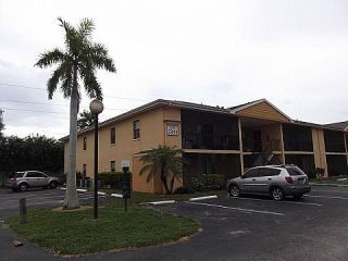 Foreclosed Home - List 100123700