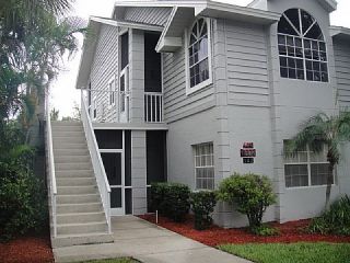 Foreclosed Home - List 100123701