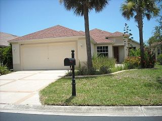 Foreclosed Home - List 100127689