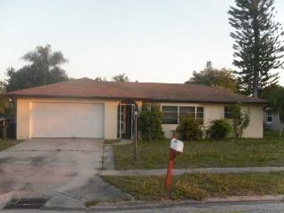 Foreclosed Home - List 100140059