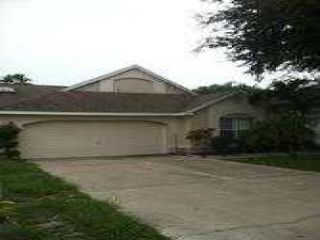 Foreclosed Home - List 100140362