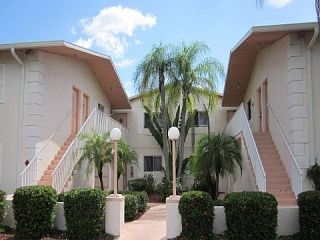 Foreclosed Home - List 100151854