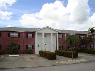 Foreclosed Home - List 100151855