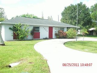 Foreclosed Home - List 100151856