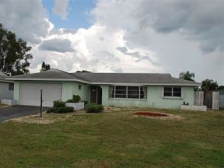 Foreclosed Home - List 100151858