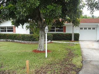 Foreclosed Home - List 100151859