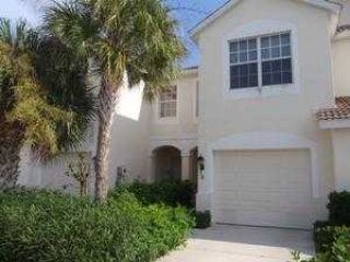 Foreclosed Home - List 100158795